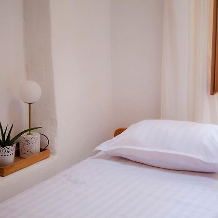 Amarilis Rooms Grožnjan Kültér fotó