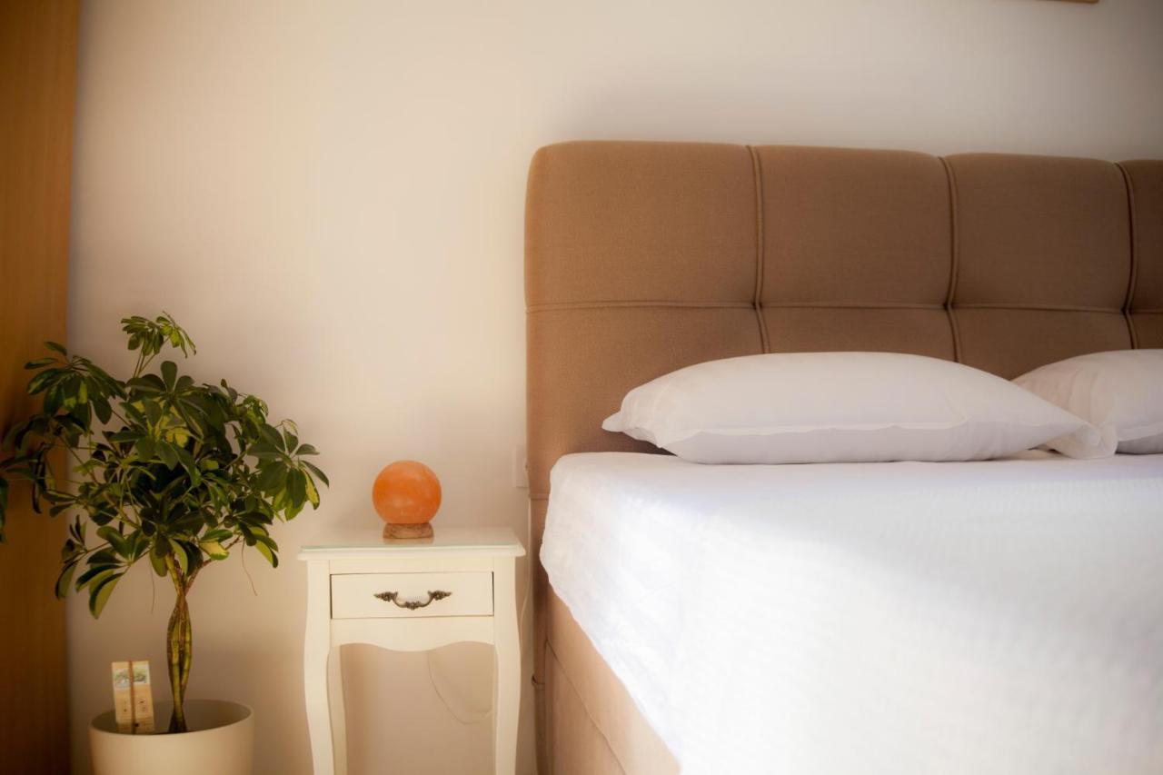 Amarilis Rooms Grožnjan Kültér fotó